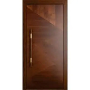 Modern Waterproof Doors